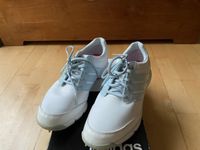 Adidas Damen Golfschuhe, Gr. 41  1/3 München - Schwabing-West Vorschau