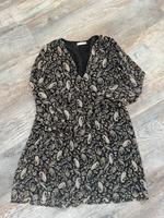 Kleid Mango Hessen - Baunatal Vorschau