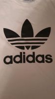 Adidas T shirt München - Laim Vorschau