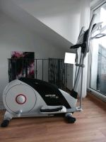 Kettler Crosstrainer Heimtrainer Satura E Nordrhein-Westfalen - Radevormwald Vorschau