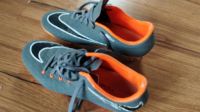 Nike Fussballschuhe Größe 39 bzw. 38 Baden-Württemberg - Steinheim an der Murr Vorschau