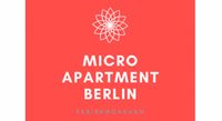 Micro Apartment Berlin - Ferienwohnung Berlin - Wilmersdorf Vorschau