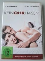 Keinohrhasen DVD Rheinland-Pfalz - Lahnstein Vorschau