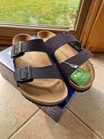Birkenstock Arizona Bayern - Marktzeuln Vorschau