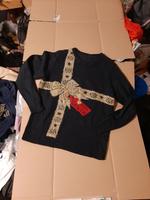 Damen Pulli gr.M von Esmara Bayern - Dingolfing Vorschau