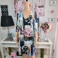 ⚜️ Cream schönes Kleid Gr. M ⚜️ Nordfriesland - Schwesing Vorschau