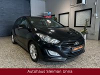 Hyundai i30 Classic 1,4 CRDI/Klima/Alu/Tüv-Neu Nordrhein-Westfalen - Unna Vorschau