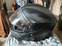 Motorradhelm Nordrhein-Westfalen - Ahaus Vorschau