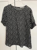 Bluse Pieces gr.S neu Bayern - Schwabach Vorschau