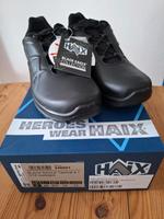 Haix Black Eagle Gr. 43 Berlin - Zehlendorf Vorschau