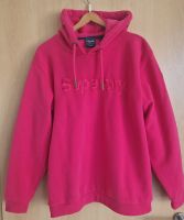 Warmer Oversized Hoodie XS neu Superdry Fleece Nürnberg (Mittelfr) - Nordstadt Vorschau