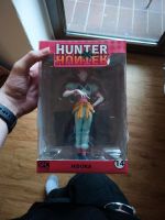 Hunter x Hunter hisoka figure Nordrhein-Westfalen - Krefeld Vorschau