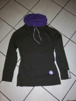 Damen Hoodie Baden-Württemberg - Wangen im Allgäu Vorschau