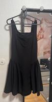 Kleid schwarz neu Berlin - Neukölln Vorschau
