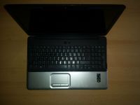 HP Laptop gebraucht Sachsen - Wilkau-Haßlau Vorschau