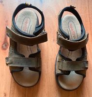 Sandalen; Superfit; Größe: 30; gebraucht Niedersachsen - Lengede Vorschau