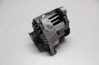 VW PASSAT 3B 3BG LICHTMASCHINE 2.5 TDI AUDI A6 C5 GENERATOR VALEO Bremen - Neustadt Vorschau