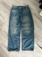 Zara Baggy Jeans Komplett Neu (No Peso, Lfdy, 6PM) Baden-Württemberg - Lörrach Vorschau