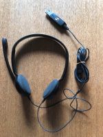 Sennheiser EPOS PC 8 USB Headset Niedersachsen - Cremlingen Vorschau