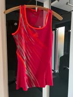 adidas Adizero Tennis Top Shirt Damen XS 34 Bayern - Geisenfeld Vorschau