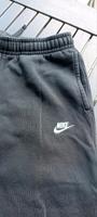 Nike Jogging Hose Gr. S Nordrhein-Westfalen - Haan Vorschau