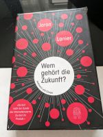 Wem gehört die Zukunft tolles Buch Brandenburg - Cottbus Vorschau