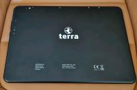 Wortmann Terra Pad 1006 32GB [10,1", WiFi + LTE] schwarz Berlin - Mitte Vorschau