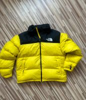 The North Face Daunenjacke Retro Nuptse Baden-Württemberg - Forst Vorschau