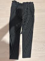 Lockere Hose Hannover - Nord Vorschau