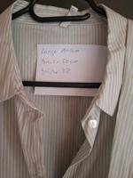 Sommerkleid Nordrhein-Westfalen - Rheine Vorschau