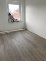 NACHMIETER GESUCHT! 3-Raum-Wohnung 430€ Sachsen - Leisnig Vorschau