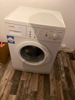 Bosch Waschmaschine Berlin - Marzahn Vorschau