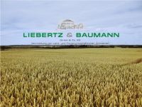 Ackerland in Sachsen mit langfristiger Rückpacht zu verkaufen Sachsen - Hainichen Vorschau