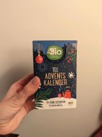 Dm bio Tee Adventskalender 2023 Hessen - Reinheim Vorschau