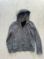 Boss Orange Zipper Herren München - Bogenhausen Vorschau