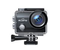 Action Kamera Bluefin C-Scape NEU!!! Actioncam - Keine GoPro Bayern - Lohr (Main) Vorschau