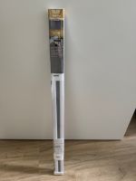 Easy Fix Thermo Plissee 75cm x 130cm Baden-Württemberg - Küssaberg Vorschau