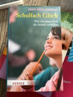 Schulfach Glück Bayern - Tuntenhausen Vorschau