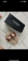 Ralph Lauren Sandalen NEU OVP Hessen - Maintal Vorschau