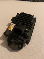 HYBRID AWD Sensor 88210-33120  Abstand Sensor Baden-Württemberg - Backnang Vorschau