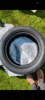 Dunlop 185/55r15 82v Sommerreifen Niedersachsen - Seevetal Vorschau