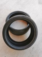 245/35 ZR20 XL Continental Sport Contact 6 Reifen (Opel BMW VW) Bayern - Glonn Vorschau