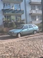 Lada Samara Baltic GL 1.5i  für Bastler. Eimsbüttel - Hamburg Eimsbüttel (Stadtteil) Vorschau