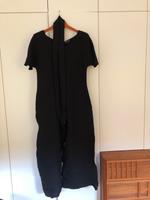 Jumpsuit Emporio Armani Köln - Ehrenfeld Vorschau