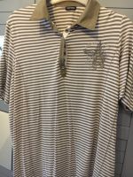 Gerry Weber Shirt 46 Nordrhein-Westfalen - Velbert Vorschau