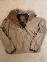 Naketano Jacke gr. XL Bremen - Huchting Vorschau