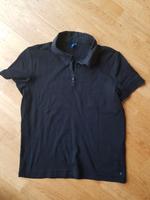 Tshirt cecil Münster (Westfalen) - Mauritz Vorschau