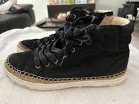 Ugg Sneaker Hessen - Eltville Vorschau