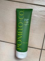 Pomelo & Co. - Kopfhaut Peeling - Matcha Scrub NEU Hessen - Brechen Vorschau