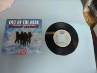 Smokey Out of the Blue Vinyl Fast zu Verschenken Bitte Lesen Nordrhein-Westfalen - Gladbeck Vorschau